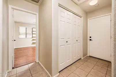17429 W Watson Lane, Surprise, AZ 85388 - Photo 27