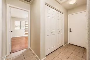 17429 W Watson Ln, Surprise, AZ 85388 - Photo 27