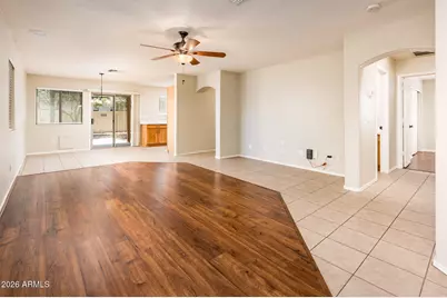 17429 W Watson Lane, Surprise, AZ 85388 - Photo 3