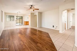 17429 W Watson Ln, Surprise, AZ 85388 - Photo 3
