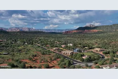 365 Chrysona Lane #34, Sedona, AZ 86336 - Photo 3