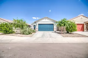 21765 N Rummler Ln, Maricopa, AZ 85138 - Photo 1