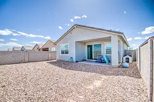 21765 N Rummler Ln, Maricopa, AZ 85138 - Photo 35