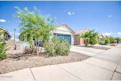 21765 N Rummler Lane, Maricopa, AZ 85138 - Photo 37