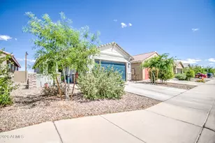 21765 N Rummler Ln, Maricopa, AZ 85138 - Photo 37