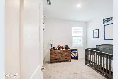 21765 N Rummler Lane, Maricopa, AZ 85138 - Photo 21