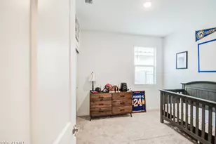 21765 N Rummler Ln, Maricopa, AZ 85138 - Photo 21