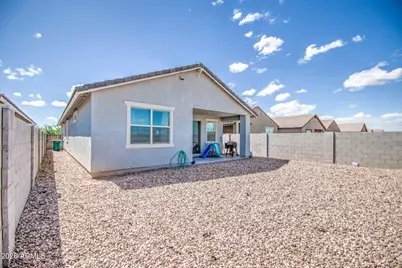 21765 N Rummler Lane, Maricopa, AZ 85138 - Photo 33