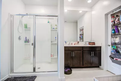 21765 N Rummler Lane, Maricopa, AZ 85138 - Photo 31