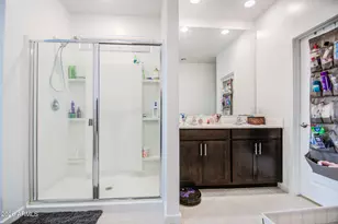 21765 N Rummler Ln, Maricopa, AZ 85138 - Photo 31