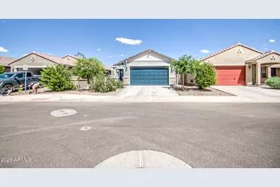 21765 N Rummler Lane, Maricopa, AZ 85138 - Photo 3