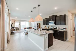 21765 N Rummler Ln, Maricopa, AZ 85138 - Photo 5