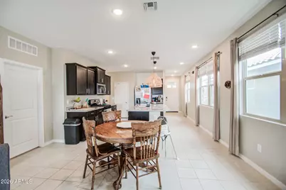 21765 N Rummler Lane, Maricopa, AZ 85138 - Photo 9