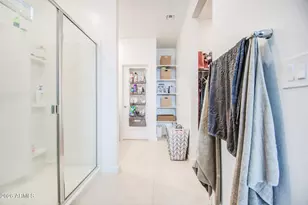 21765 N Rummler Ln, Maricopa, AZ 85138 - Photo 29