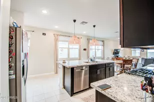 21765 N Rummler Ln, Maricopa, AZ 85138 - Photo 7