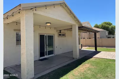 2584 E Del Rio Court, Gilbert, AZ 85295 - Photo 17
