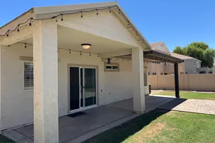 2584 E Del Rio Ct, Gilbert, AZ 85295 - Photo 17