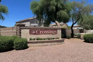 2584 E Del Rio Ct, Gilbert, AZ 85295 - Photo 3