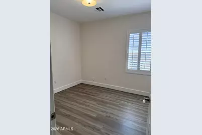 2584 E Del Rio Court, Gilbert, AZ 85295 - Photo 13