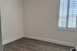 2584 E Del Rio Ct, Gilbert, AZ 85295 - Photo 13