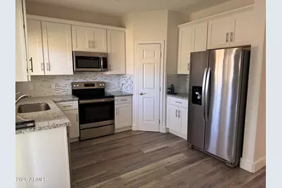 2584 E Del Rio Court, Gilbert, AZ 85295 - Photo 7