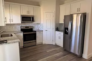 2584 E Del Rio Ct, Gilbert, AZ 85295 - Photo 7