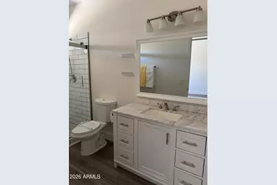 2584 E Del Rio Court, Gilbert, AZ 85295 - Photo 11