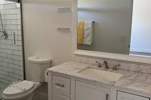 2584 E Del Rio Ct, Gilbert, AZ 85295 - Photo 11