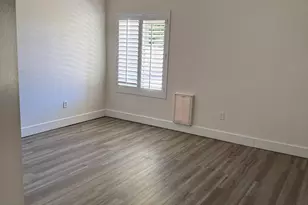 2584 E Del Rio Ct, Gilbert, AZ 85295 - Photo 9