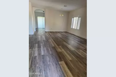 2584 E Del Rio Court, Gilbert, AZ 85295 - Photo 5