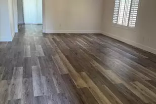 2584 E Del Rio Ct, Gilbert, AZ 85295 - Photo 5