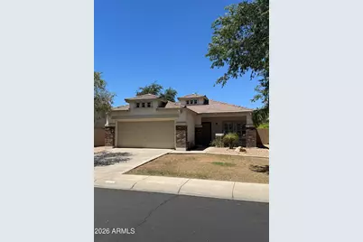 2584 E Del Rio Court, Gilbert, AZ 85295 - Photo 1