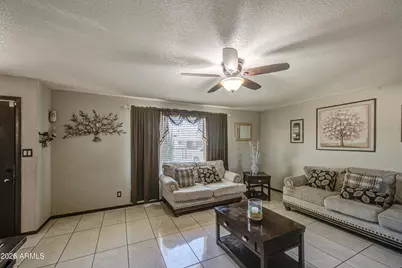 4306 W Claremont Street, Glendale, AZ 85301 - Photo 9