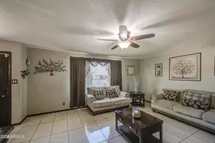 4306 W Claremont St, Glendale, AZ 85301 - Photo 9