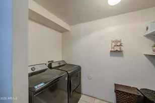 4306 W Claremont St, Glendale, AZ 85301 - Photo 37