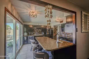 4306 W Claremont St, Glendale, AZ 85301 - Photo 17