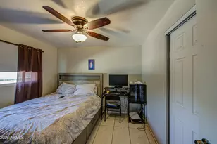 4306 W Claremont St, Glendale, AZ 85301 - Photo 27