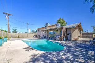 4306 W Claremont St, Glendale, AZ 85301 - Photo 43
