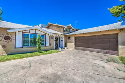 4306 W Claremont Street, Glendale, AZ 85301 - Photo 5