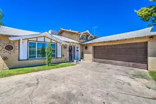 4306 W Claremont St, Glendale, AZ 85301 - Photo 5