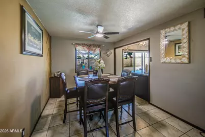 4306 W Claremont Street, Glendale, AZ 85301 - Photo 13