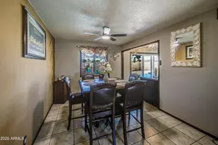 4306 W Claremont St, Glendale, AZ 85301 - Photo 13