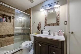 4306 W Claremont St, Glendale, AZ 85301 - Photo 35