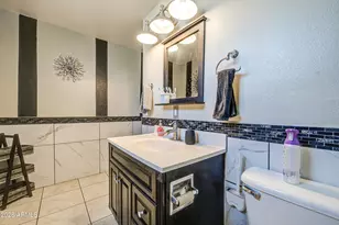4306 W Claremont St, Glendale, AZ 85301 - Photo 33
