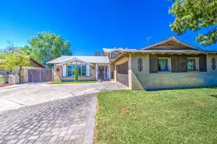 4306 W Claremont St, Glendale, AZ 85301 - Photo 3