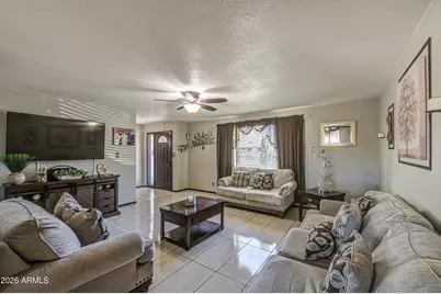 4306 W Claremont Street, Glendale, AZ 85301 - Photo 7