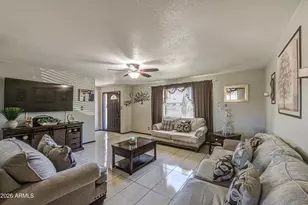 4306 W Claremont St, Glendale, AZ 85301 - Photo 7