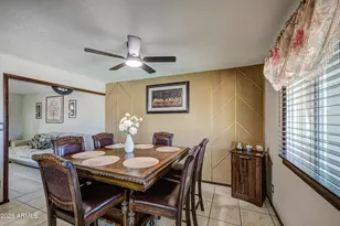 4306 W Claremont St, Glendale, AZ 85301 - Photo 11