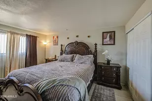 4306 W Claremont St, Glendale, AZ 85301 - Photo 29