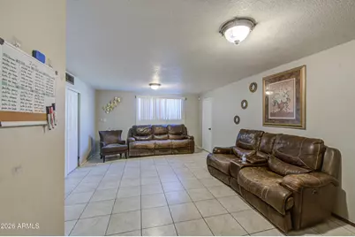 4306 W Claremont Street, Glendale, AZ 85301 - Photo 19